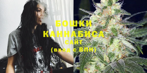 гидропоника Белокуриха