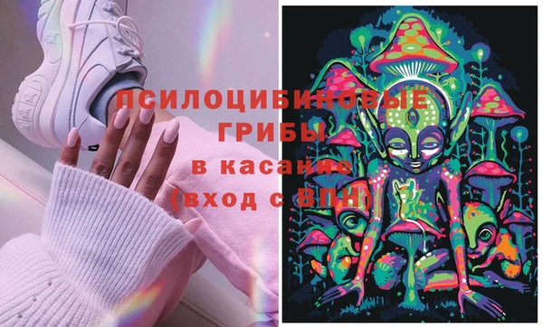 хмурый Беломорск