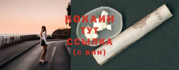 гидропоника Белокуриха